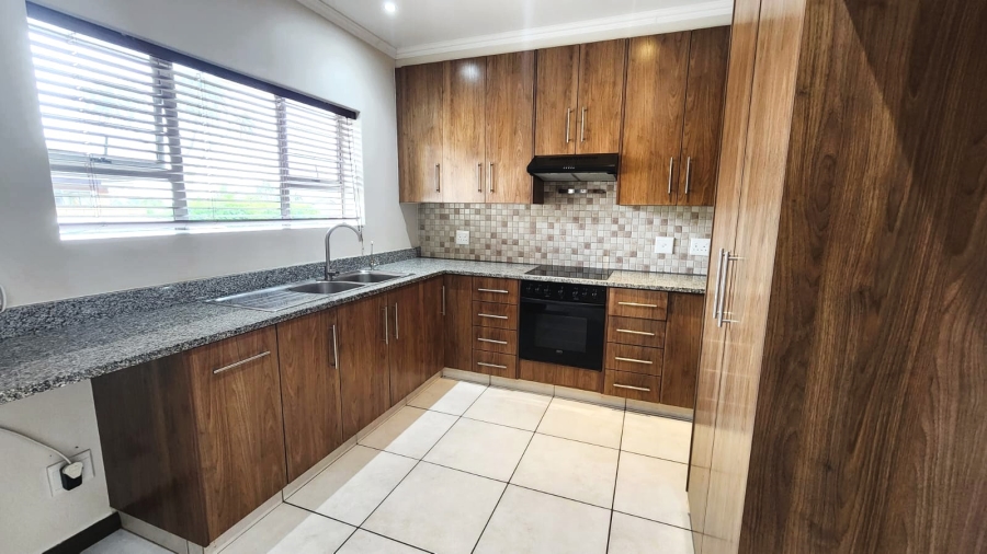 3 Bedroom Property for Sale in Dormehls Drift Western Cape